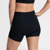 bokserki-rowerowe-damskie-rogelli-boxer-black-s-rodzaj-bokserki