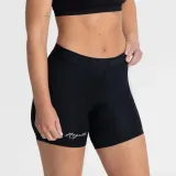 bokserki-rowerowe-damskie-rogelli-boxer-black-s-kolor-czarny-material-dominujacy-poliester