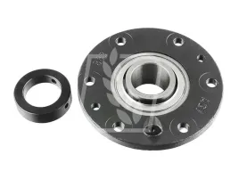 obudowa-z-lozyskiem-jhb-642495-jhb