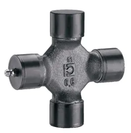 krzyzak-walu-o-30-2x122-0-mm-s9-bondioliandpavesi-4120m0052r10