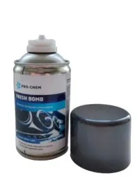 odswiezacz-klimatyzacji-z-nano-srebrem-pro-chem-fresh-bomb-250-ml