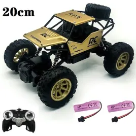 1-12-37cm-4wd-rc-car-high-speed-racing-pojazd-ter