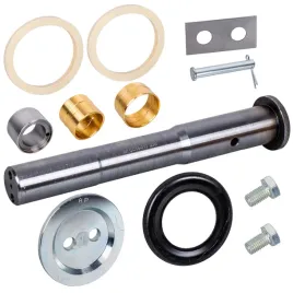 zestaw-naprawczy-osi-przedniej-do-ciagnika-ursus-c-385-zetor-bez-napedu