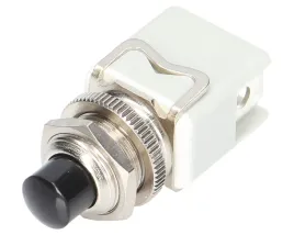 przycisk-sprzegla-zmiany-biegow-wozek-widlowy-ladowarka-manitou-551256