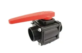 zawor-kulowy-2-drog-pp-3-zewnetrzny-arag-453007e99