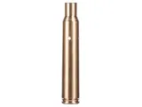 naboj-laserowy-premium-do-przystrzeliwania-7x64-waga-z-opakowaniem-0-035-kg-model-laser-premium-7x64