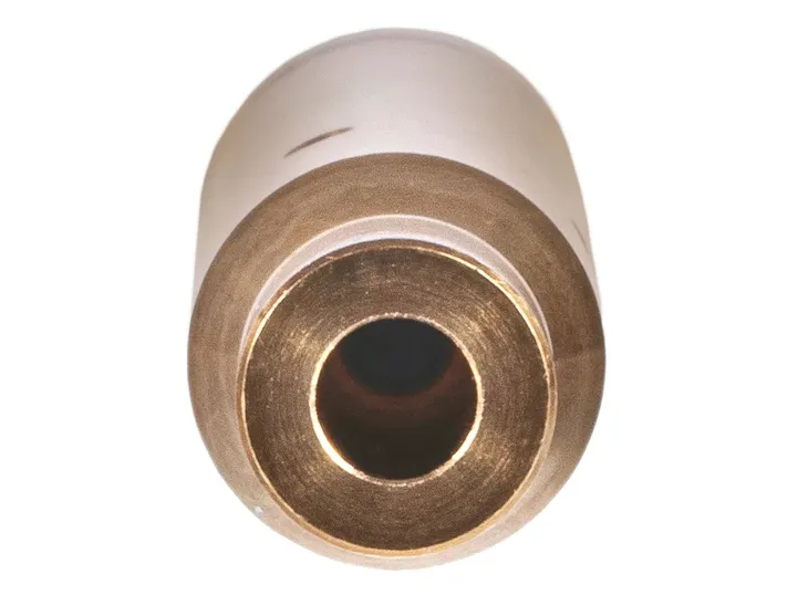 naboj-laserowy-premium-do-przystrzeliwania-7x64-marka-dzika-knieja-waga-z-opakowaniem-0-035-kg