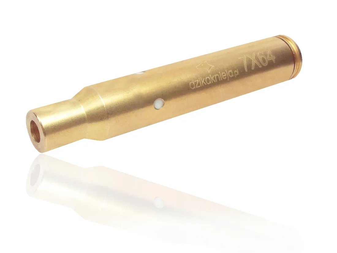 laser-do-kalibracji-7x64-premium