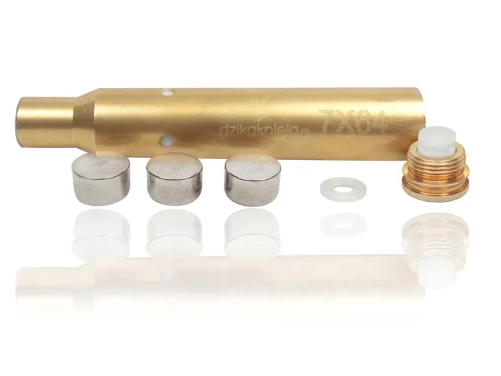 naboj-laserowy-premium-do-przystrzeliwania-7x64-marka-dzika-knieja-model-laser-premium-7x64
