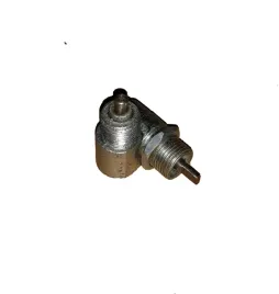 przekladnia-obrotow-mlocarni-claas-dominator-85