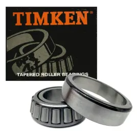 lozysko-stozkowe-32013-x-timken-65x100x23