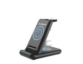 popgmmt-skladana-ladowarka-indukcyjna-3w1-15w-czarna