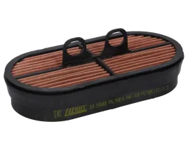 filtr-powietrza-hifi-sa16449