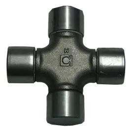 krzyzak-walu-o-41x118-0-mm-bondioliandpavesi-41210r10