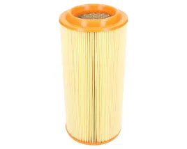 filtr-powietrza-sf-sl6398