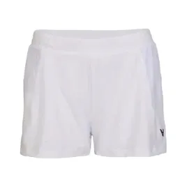 spodenki-do-badmintona-victor-r-04200-biale-damskie-r-40-l