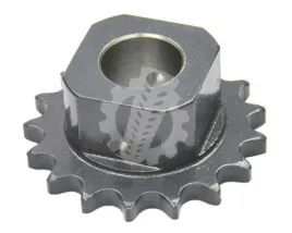 zebatka-z-17-kombajn-claas-735949