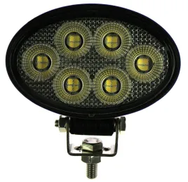 lampa-robocza-led-24-24w-owalna-tt-13325