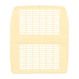 siatka-maski-malowana-proszkowo-c-330-485x415x3mm-42362130