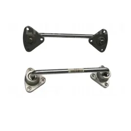 wspornik-wieszak-komplet-podsiewacza-fi-18-claas-678638