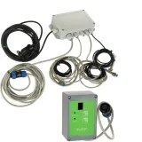 sciezki-technologiczne-63153