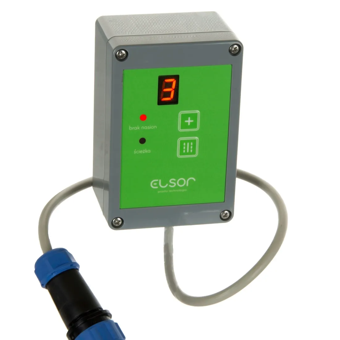 sciezki-technologiczne-63153