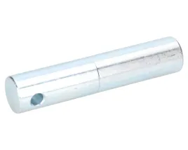 sworzen-wieszaka-podnosnika-john-deere-l113797