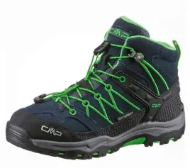 cmp-buty-trekkingowe-damskie-cmp-kids-rigel-mid-trekking-51ak-rozmiar-41