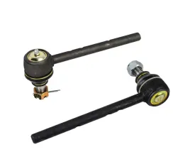 koncowka-drazka-kierowniczego-mf3-mf-235-255-zestaw-prawa-lewa-m16x15mm