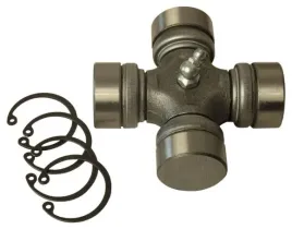 krzyzak-walka-kompletny-35x98-szer-35mm-dl-98mm