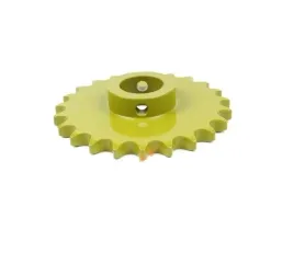 zebatka-kolo-zebate-elewatora-claas-tucano-639595