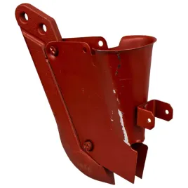 skrzydelko-redlicy-dlugiej-z-czubkiem-2-otworowe-poznaniak-99900043103