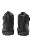 buty-dzieciece-reima-patter-2-0-black-35-eu-kod-producenta-5400042a999a035