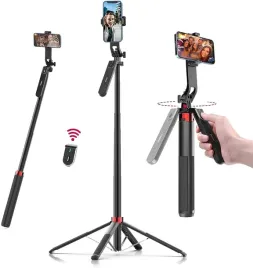 ulanzi-selfie-stick-quad-tripod-z-pilotem-bluetooth-360obrot-statyw