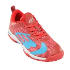 buty-do-padla-beker-21-damskie