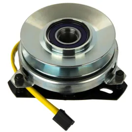 sprzeglo-elektromagnetyczne-do-traktorka-ogrodowego-kosiarki-john-deere-lx