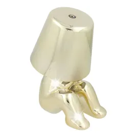 lampka-nocna-gold-man-art-deco-siedzacy-wzor-4-mltl