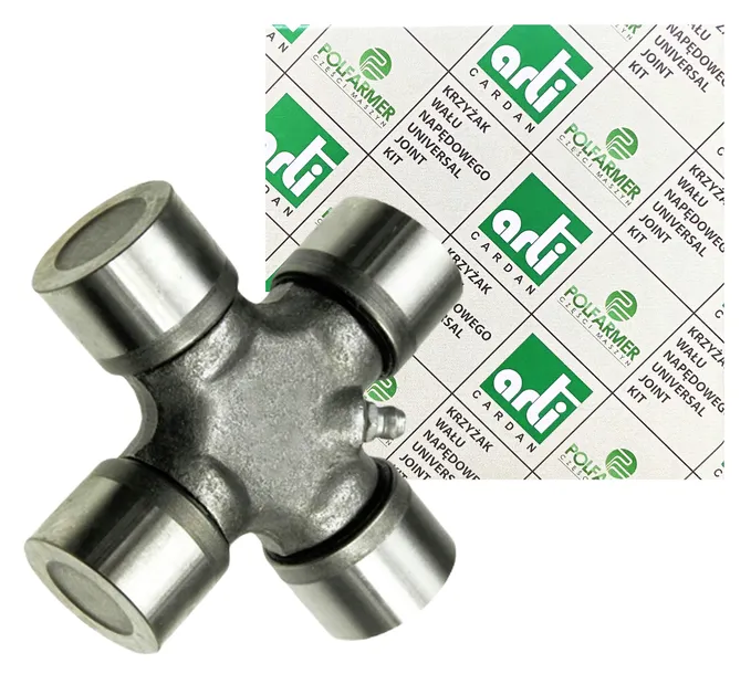 krzyzak-walu-34x90-polfarmer-pfk3490-jakosc-czesci-zgodnie-z-gvo-q-oryginal-z-logo-producenta-czesci-oem-oes
