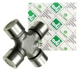 krzyzak-walu-34x90-polfarmer-pfk3490-jakosc-czesci-zgodnie-z-gvo-q-oryginal-z-logo-producenta-czesci-oem-oes