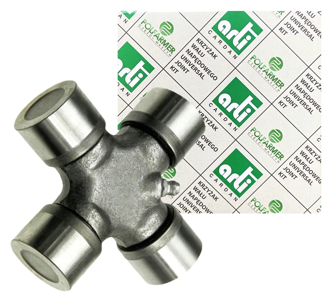 polfarmer-pfk3490-krzyzak-walu