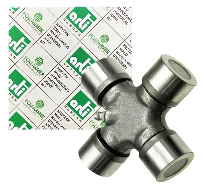 krzyzak-walu-34x90-polfarmer-pfk3490-producent-czesci-polfarmer