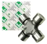 krzyzak-walu-34x90-polfarmer-pfk3490-producent-czesci-polfarmer