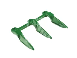 bagnet-john-deere-potrojny-h25603