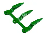 bagnet-john-deere-potrojny-h25603-marka-maszyny-john-deere