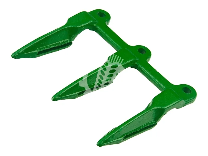 bagnet-john-deere-potrojny-h25603-numer-katalogowy-czesci-h25603-2
