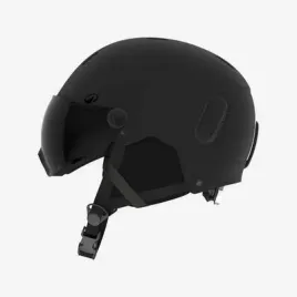 kask-narciarski-dla-doroslych-wedze-pst-150-z-szyba