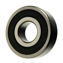 lozysko-zwykle-timken-6212-2rs-c3-60-x-110-mm