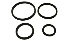 zestaw-uszczelnien-silownika-wywrotu-przyczepa-d50