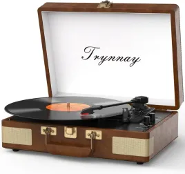 gramofon-przenosny-bluetooth-3-speed-z-glosnikami-muzyka-trynnay-r610br