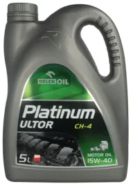 olej-mineralny-orlen-oil-5-l-15w-40